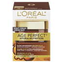 L'Oreal Age Perfect Hydra-Nutrition 50ml