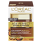 L'Oreal Age Perfect Hydra-Nutrition 50ml