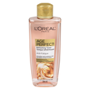 L'Oreal Age Perfect Toner 200ml