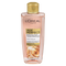 L'Oreal Age Perfect Toner 200ml