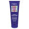 L'Oreal Ever Pure Hibiscus Purple Conditioner 200ml