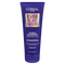 L'Oreal Ever Pure Hibiscus Purple Shampoo 200ml