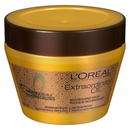 L'Oreal ExtraOrdinary Oils Nourishing  Mask 300ml