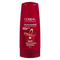 L'Oreal Hair Expert Color Radiance Conditioner 385ml