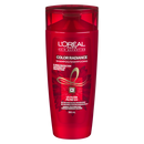 L'Oreal Hair Expert Color Radiance Shampoo 385ml