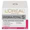 L'Oreal Hydra-Total 5 Dry to Sensitive 50ml