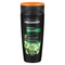 L'Oreal Men Expert Fresh Scent Total Clean Shampoo 385ml