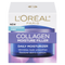 L'Oreal Paris Collagen Moisture Filler Fragrance Free 50ml