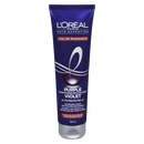 L'Oreal Paris Color Radiance Purple Conditioner 150ml