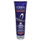 L'Oreal Paris Color Radiance Purple Conditioner 150ml