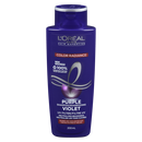 L'Oreal Paris Color Radiance Purple Shampoo 200ml