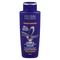 L'Oreal Paris Color Radiance Purple Shampoo 200ml