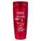 L'Oreal Paris Color Radiance Shampoo 385ml