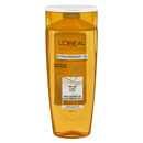 L'Oreal Paris Extraordinary Oil Shampoo 385ml