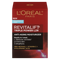 L'Oreal Revitalift Triple Power LZR 50ml Fragrance Free