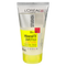 L'Oreal Studio Line Mineral FX 24hr Melting Gel 150ml