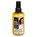 L'Oreal Stylista Curls Defining Spray 200ml