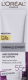 L'Oreal Wrinkle Lotion 55+ SPF30 50ml
