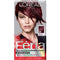 L'Oreal Feria Hair Colour 41