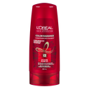 L'Oreal Hair Expertise Color Radiance Conditioner Dry 385ml