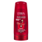 L'Oreal Hair Expertise Color Radiance Conditioner Dry 385ml