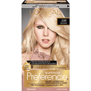 L'Oreal Preference Hair Colour 110