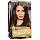 L'Oreal Preference Hair Colour 15