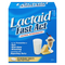 Lactaid Fast Act 40 Chewable Tablets