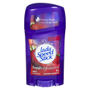 Lady Speed Stick Fresh Infusions 45gm