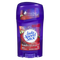 Lady Speed Stick Fresh Infusions 45gm