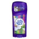 Lady Speed Stick Fresh Infusions Orchard Blossom 65gm