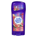 Lady Speed Stick Fresh Infusions Fruity Melon 65gm