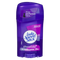 Lady Speed Stick Invisible 45gm Cool & Fresh