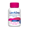 Lax-A-Day 238g Laxative