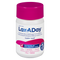 Lax A Day Gentle Relief Laxative 119gm