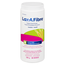 Lax-A-Fibre Powder