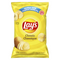 Lay's Classic Potato Chips 235gm Family Size