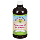 Lily of the Desert Aloe Vera Gel 473ml