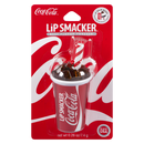 Lip Smacker Coca Cola 7.4gm