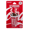 Lip Smacker Coca Cola 7.4gm