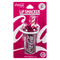 Lip Smacker Coca Cola Cherry 7.4gm
