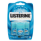 Listerine 72's Coolmint Pocket Pack