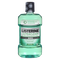 Listerine 1lt Ultra Clean Enamel