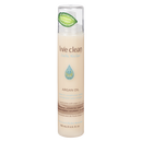 Live Clean Argan Oil Leave-in Conditioner 150ml