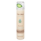 Live Clean Argan Oil Leave-in Conditioner 150ml
