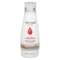 Live Clean Conditioner Bali Oil 350ml