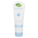 Live Clean 227ml Baby Lotion