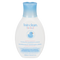 Live Clean 300ml Baby Wash & Shampoo