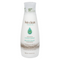 Live Clean Restorative Conditioner +Argan Oil 350ml