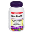 Liver Health 65 Capsules